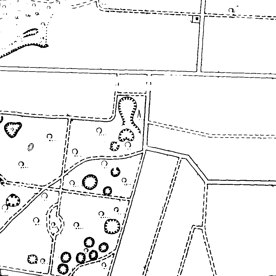 f7